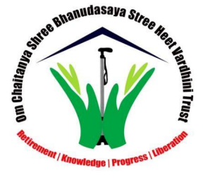 Om Chaitanya Shree Bhanudasaya Stree Heet Vardhini Trust